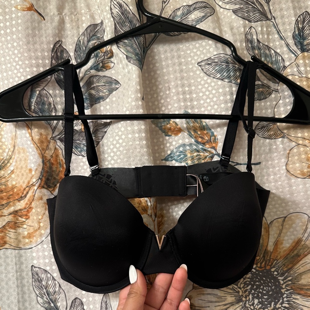 Victoria’s Secret 34c Bra